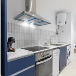 My Loft 4 Democracia I 발렌시아